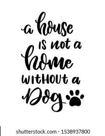 dog quotes pet quotes cat quotes lettering hand drawing lettering design 