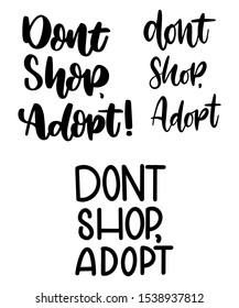 dog quotes pet quotes cat quotes lettering hand drawing lettering design 