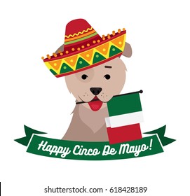 12,710 Mexican dog Images, Stock Photos & Vectors | Shutterstock