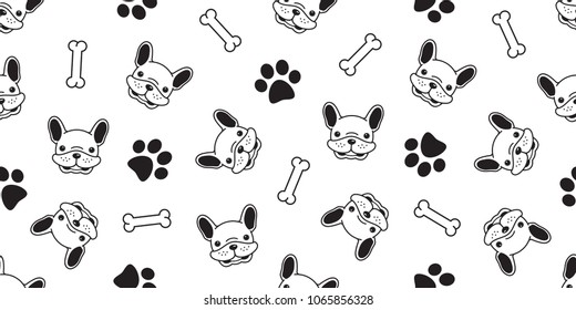 Dog Design Images Stock Photos Vectors Shutterstock