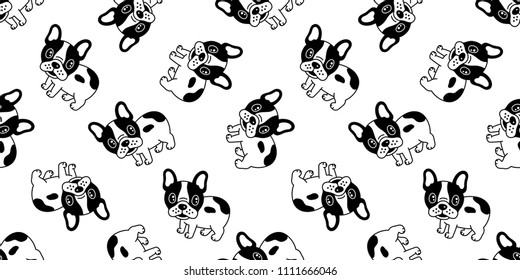 22,628 Dog Repeat Images, Stock Photos & Vectors 