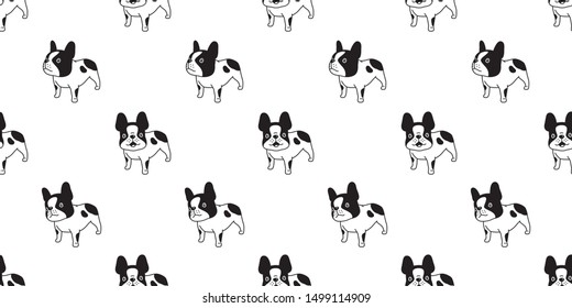 22,628 Dog repeat Images, Stock Photos & Vectors | Shutterstock