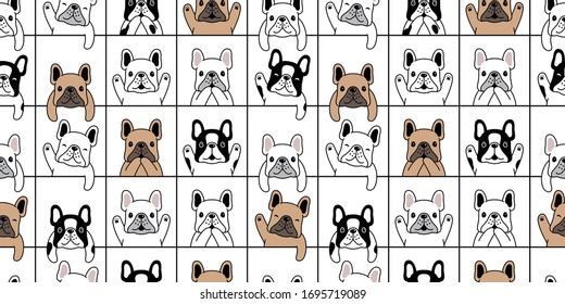 Bulldog Images, Stock Photos & Vectors | Shutterstock