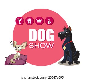 Dog Show