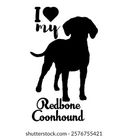  dog silhouette, dog, dog breeds, logo, vector, silhouette, i love my dog, animal, illustration, icon, sign, design, black, symbol, pet, love