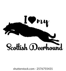  dog silhouette, dog, dog breeds, logo, vector, silhouette, i love my dog, animal, illustration, icon, sign, design, black, symbol, pet, love