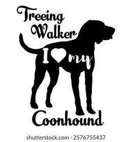  dog silhouette, dog, dog breeds, logo, vector, silhouette, i love my dog, animal, illustration, icon, sign, design, black, symbol, pet, love