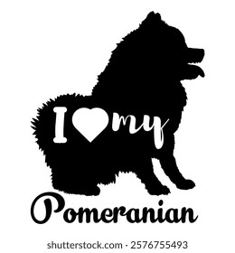  dog silhouette, dog, dog breeds, logo, vector, silhouette, i love my dog, animal, illustration, icon, sign, design, black, symbol, pet, love