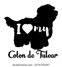  dog silhouette, dog, dog breeds, logo, vector, silhouette, i love my dog, animal, illustration, icon, sign, design, black, symbol, pet, love