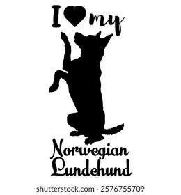  dog silhouette, dog, dog breeds, logo, vector, silhouette, i love my dog, animal, illustration, icon, sign, design, black, symbol, pet, love