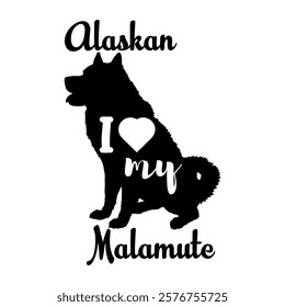  dog silhouette, dog, dog breeds, logo, vector, silhouette, i love my dog, animal, illustration, icon, sign, design, black, symbol, pet, love