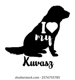  dog silhouette, dog, dog breeds, logo, vector, silhouette, i love my dog, animal, illustration, icon, sign, design, black, symbol, pet, love