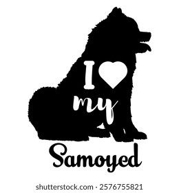  dog silhouette, dog, dog breeds, logo, vector, silhouette, i love my dog, animal, illustration, icon, sign, design, black, symbol, pet, love