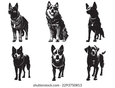 Dibujo de dibujos de dibujos de dibujos de dibujos de dibujos de dibujos de dibujos de dibujos de dibujos de dibujos animados fondo blanco y negro