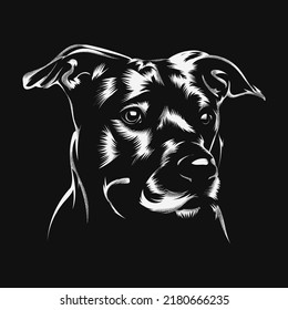 dibujos en blanco y negro de dibujos en blanco y negro