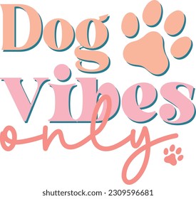Dog Sublimation Design Bundle Bundle 