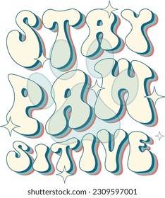 Paquete de diseño de sublimación de perro