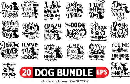 dog svg bundle, dog svg design, dog bundle, dog design