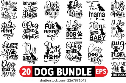 dog svg bundle, dog svg design, dog bundle, dog design, animal svg bundle, svg bundle svg