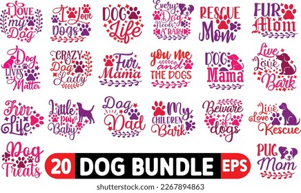 dog svg bundle, dog svg design, dog bundle, dog design, animal svg bundle, svg bundle