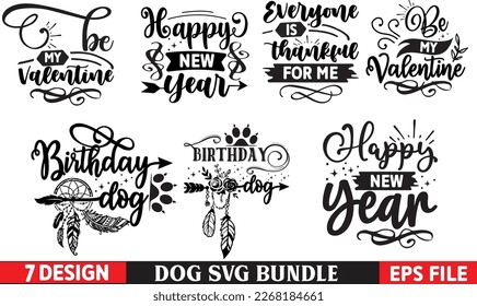 dog svg bundle, dog svg design, dog bundle, dog design, animal svg bundle, svg bundle