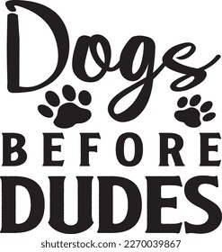 Dog SVG bundle, Funny Dog Quotes SVG Designs Bundle. Cute Dog quotes SVG cut files bundle, Dog quotes t-shirt designs bundle, Quotes about Puppy, Cute Puppy cut files svg