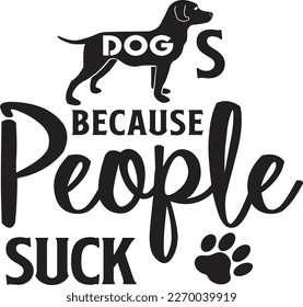 Dog SVG bundle, Funny Dog Quotes SVG Designs Bundle. Cute Dog quotes SVG cut files bundle, Dog quotes t-shirt designs bundle, Quotes about Puppy, Cute Puppy cut files