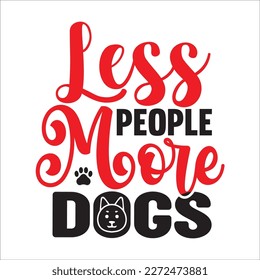 Dog svg cut file design for t-shirt, cards, frame artwork, phome cases, bags, mugs, stickers, tumblers, print etc.