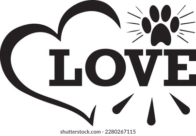 dog svg design, dog svg design new