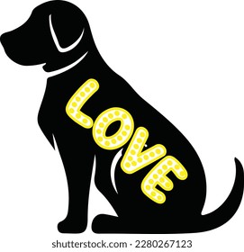 dog svg design, dog svg design new