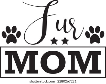 dog svg design, dog svg design new