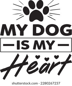 dog svg design, dog svg design new