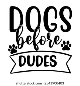 Dog Svg" Design, Dog T-shirt Design