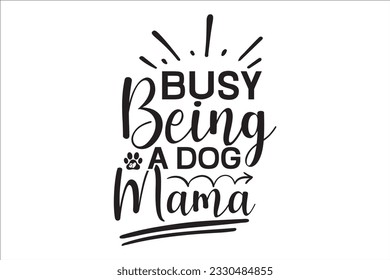 Dog SVG Design, tshirt, vector, png, svg, dog design, vector art, vector art, Silhouette, love, sublimation, jpstock10