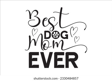 Dog SVG Design, tshirt, vector, png, svg, dog design, vector art, vector art, Silhouette, love, sublimation, jpstock10