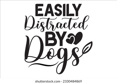 Dog SVG Design, tshirt, vector, png, svg, dog design, vector art, vector art, Silhouette, love, sublimation, jpstock10
