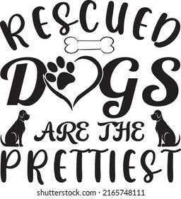 Dog SVG Designs
This is a digital download of a word art vinyl decal cutting file, which can be imported to a number of paper crafting programs like Circuit Explore, Silhouette and some other cut