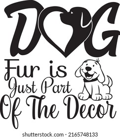 Dog SVG Designs
This is a digital download of a word art vinyl decal cutting file, which can be imported to a number of paper crafting programs like Circuit Explore, Silhouette and some other cut