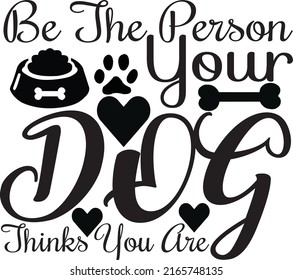 Dog SVG Designs
This is a digital download of a word art vinyl decal cutting file, which can be imported to a number of paper crafting programs like Circuit Explore, Silhouette and some other cut