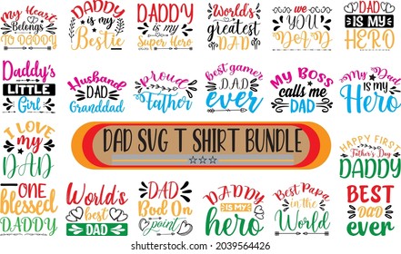 DOG SVG T SHIRT DESIGN BUNDLE