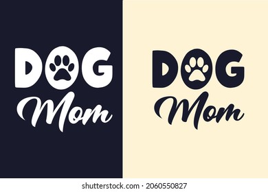 Dog svg t shirt, Dog typography t shirt design, dog tshirt design for t shirt, Mug or bag or pod