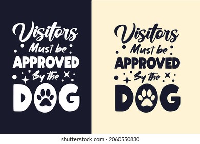 Dog svg t shirt, Dog typography t shirt design, dog tshirt design for t shirt, Mug or bag or pod