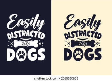 Dog svg t shirt, Dog typography t shirt design, dog tshirt design for t shirt, Mug or bag or pod