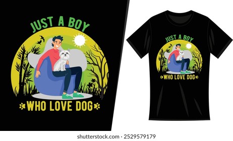 dog t shirt design, t shirt