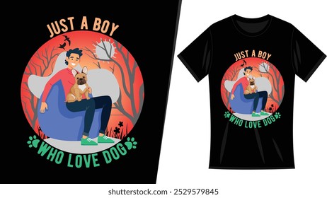 dog t shirt design, t shirt