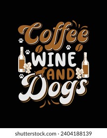 dog t shirt design, animal, vector, art, design, t shirt,
