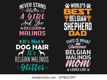 Dog t shirt design for fathers day gift and mom svg