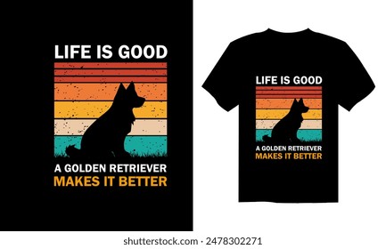 Dog t shirt design, Hand drawn inspirational quotes about dogs, Dog t shirt design for dog lover, t shirt design vector, poster banner ready for print