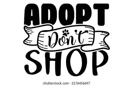 dog t shirt design for t shirt, Mug or bag or pod