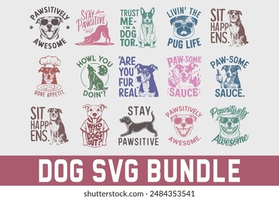 Dog t shirt Design , Dog t shirt , New Dog t shirt , Dog t shirt Design Vector